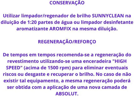 Cloro Quimiart Líquido