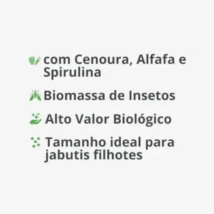 Ração Alcon Club para Hamster