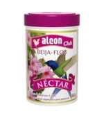 Ração Alcon Eco Club para Periquitos