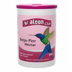 Ração Alcon Eco Club para Trinca-Ferro