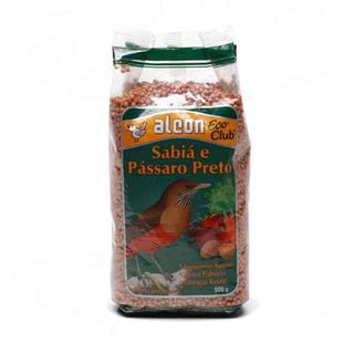 Ração Alcon Garden Koi Crescimento para Carpas