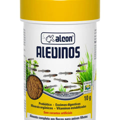 Collection image for: Rações