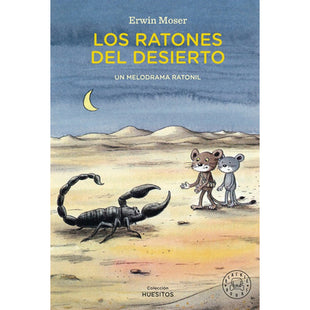 Raticida Ratonil Granulado