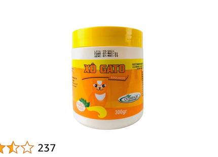 Forração Sanitária Rotta Xo Gato para Gatos