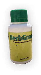 Herbicida Rotta Gramizap Imazapir Max 20