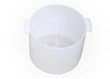 Ração Seca Medicamentosa Royal Canin Gastro Intestinal Moderate Calorie para Cachorros de Porte Médio