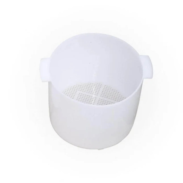 Ração Seca Medicamentosa Royal Canin Gastro Intestinal Moderate Calorie para Cachorros de Porte Médio