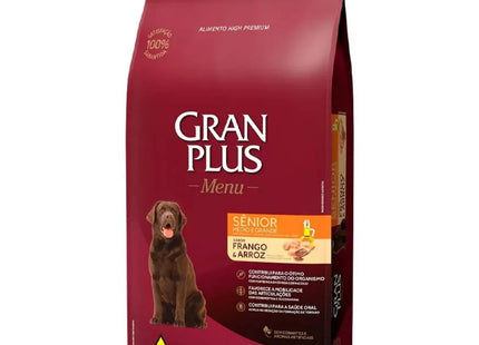 Ração Seca Medicamentosa Royal Canin Gastro Intestinal Moderate Calorie para Cachorros de Porte Médio