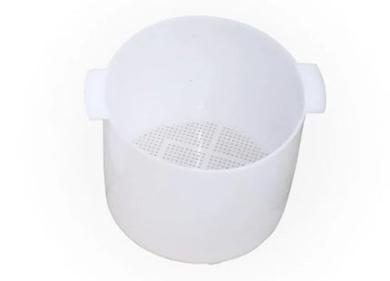 Ração Seca Medicamentosa Royal Canin Gastro Intestinal Moderate Calorie para Cachorros de Porte Médio