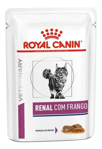 Ração Seca Medicamentosa Royal Canin Urinary S/O para Cachorros
