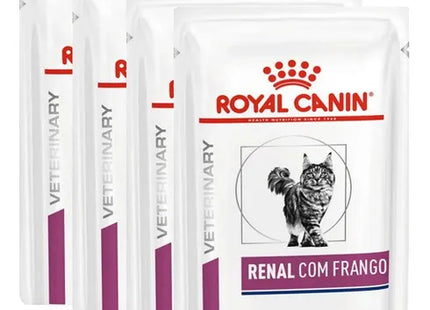 Ração Seca Medicamentosa Royal Canin Urinary S/O para Cachorros
