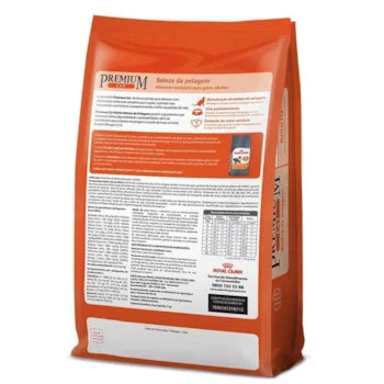 Imagem do produto Ração Seca Royal Canin Premium Beleza da Pelagem para Gatos, tipo Ração Seca, marca Royal Canin.