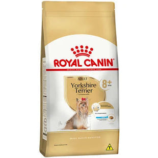 Ração Seca Royal Canin Premium para Gatos Castrados