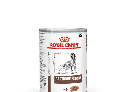 Ração Úmida Royal Canin Patê para Gatos Filhotes