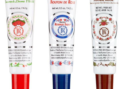 Perfume Rvt Super Premium para Cachorros