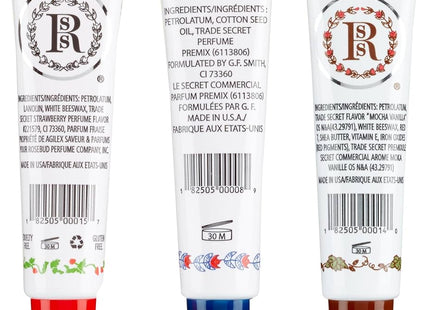 Perfume Rvt Super Premium para Cachorros