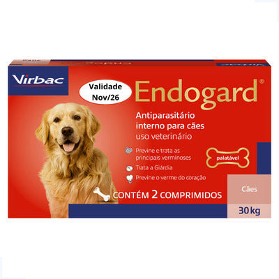 Shampoo Dermatológico RVT Sebolytic 250ml para Cachorros e Gatos