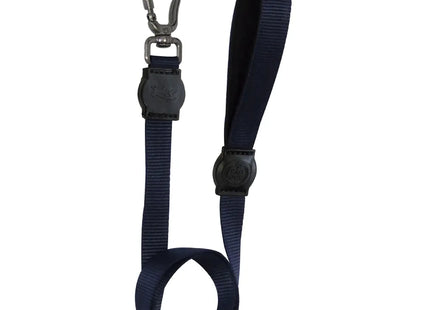Imagem do produto Guia São Pet Corino Ref 100x2.0 para Cachorros, tipo Guia, marca São Pet.