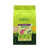 Ração Seca Saporito Mix com Pimenta para Pássaros