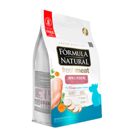 Ração Seca Saporito Mix com Pimenta para Pássaros