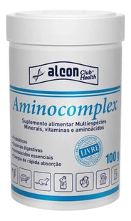 Suplemento Alimentar Saporito Mamão para Pássaros