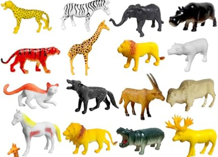 Adereço Savana Tartaruga de Pelúcia para Cães