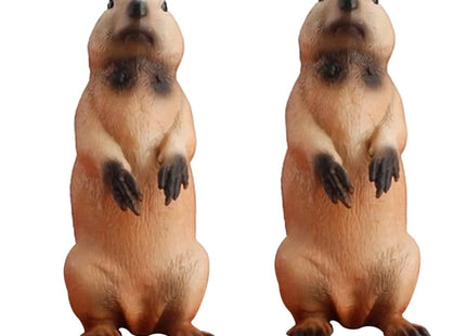 Adereço Savana Tartaruga de Pelúcia para Cães