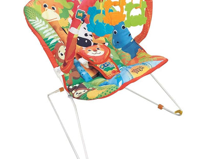 Brinquedo Savana Ratinhos para Gatos