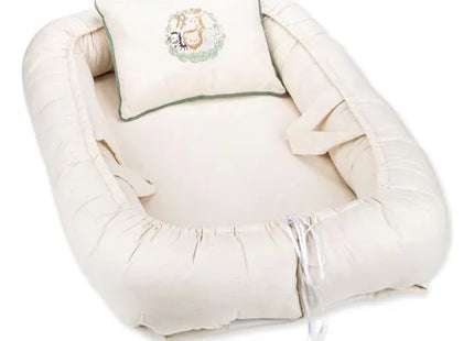 Ninho Savana com Bebedouro para Hamster