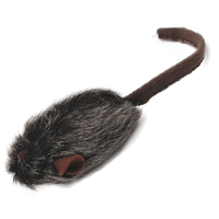 Raticida Savana Cola Rato Premium