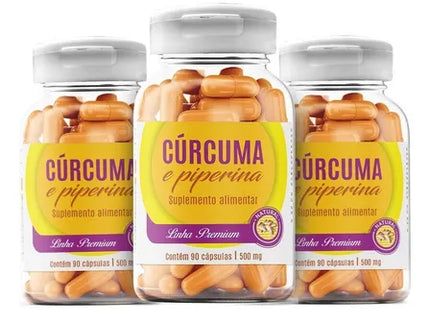 Suplemento Alimentar Sera Spirulina para Peixes