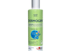 200 mL