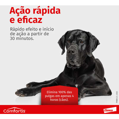 Desinfetante Social Pet 20%