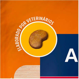 Desinfetante Social Pet 20%