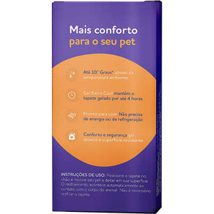 Desinfetante Social Pet 20%