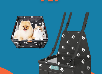 Gel Dental Social Pet para Cães