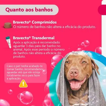 Shampoo Social Pet Tratamento Orelha para Cachorros