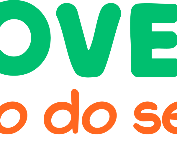 Agroverde