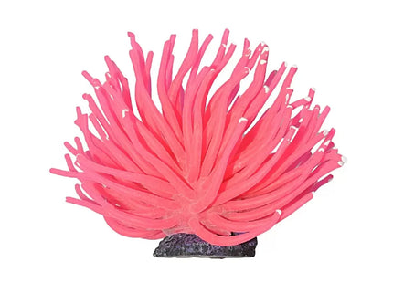 Aquário Soma SM-900 900 L/H para Peixes Ornamentais