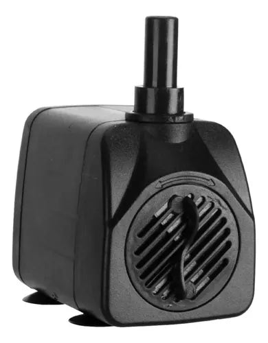 Substrato Soma Gravel Pebble Black4-6 para Peixes Ornamentais