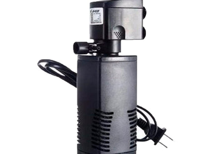Imagem do produto Bomba Sunsun Filtro Pump Jup 22 - 800L para Peixes Ornamentais, tipo Bomba, marca Sunsun.