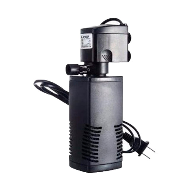 Imagem do produto Bomba Sunsun Filtro Pump Jup 22 - 800L para Peixes Ornamentais, tipo Bomba, marca Sunsun.