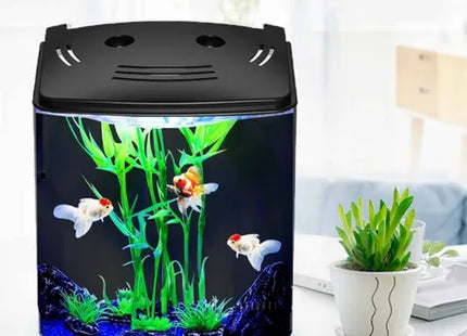 Filtro Sunsun Canister HW 404A 2000L para Peixes Ornamentais