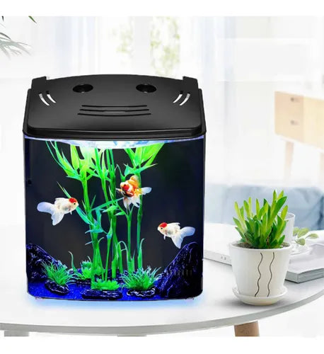 Filtro Sunsun Canister HW 404A 2000L para Peixes Ornamentais