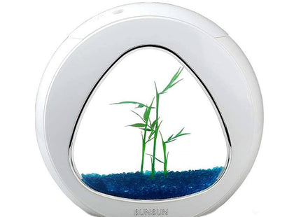 Filtro Sunsun Canister HW 404A 2000L para Peixes Ornamentais
