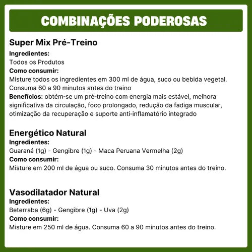 Anti-inflamatório Super Mix Flamavet Solução Injetável 0,2% para Cães e Gatos