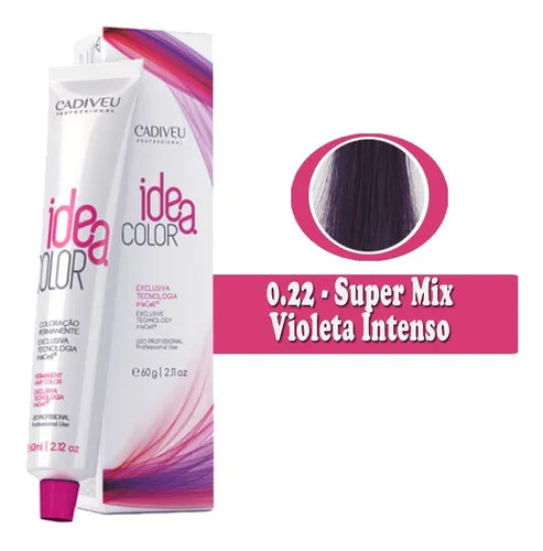 Perfume Super Mix Clean Up para Cães