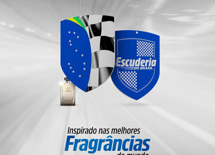 Perfume Super Mix Clean Up para Cães