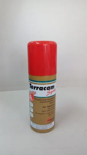 Solução Dermatológica Super Mix Hidrapet Skin On 20ml para Cachorros e Gatos