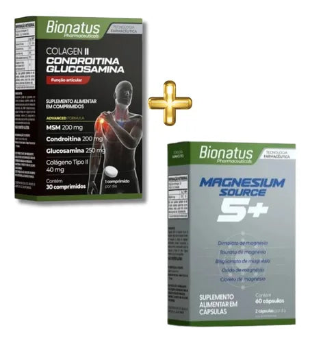 Suplemento Alimentar Super Mix Flex para Cachorros